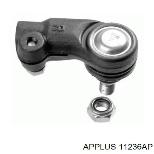 11236AP Aplus наконечник рулевой тяги внешний