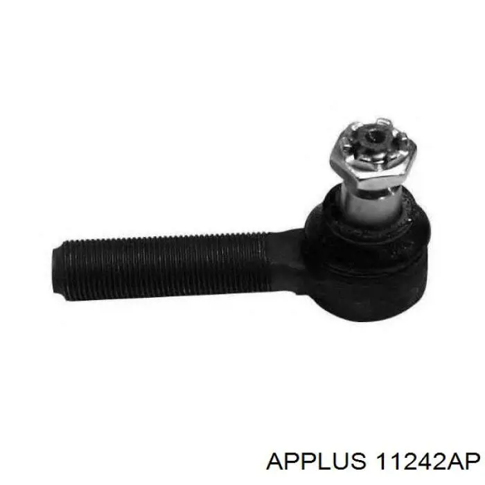 Рулевой наконечник Aplus 11242AP цена, от 7.12 USD