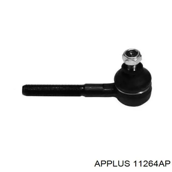 11264AP Aplus Наружный наконечник рулевой тяги