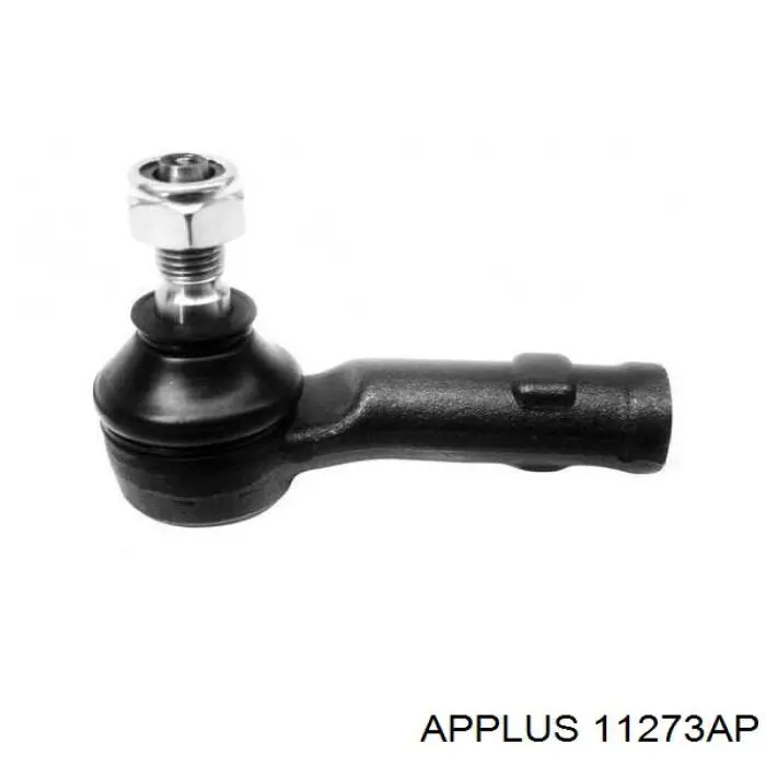 Рулевой наконечник Aplus 11273AP цена, от 8.59 USD