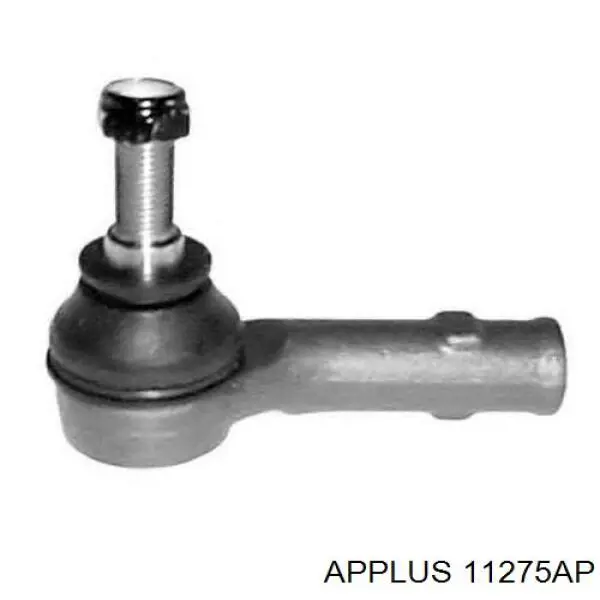 Купить 11275AP Aplus Наконечник рулевой тяги, внешний