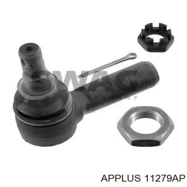 11279AP Aplus