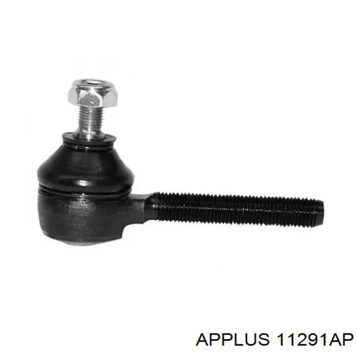 Рулевой наконечник Aplus 11291AP цена, от 6.73 USD