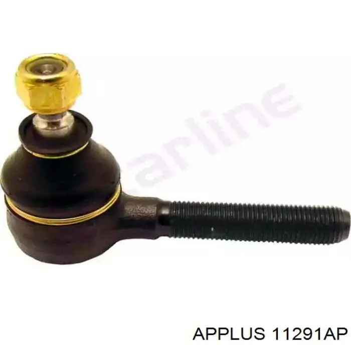 Купить 11291AP Aplus Наконечник рулевой тяги, внешний