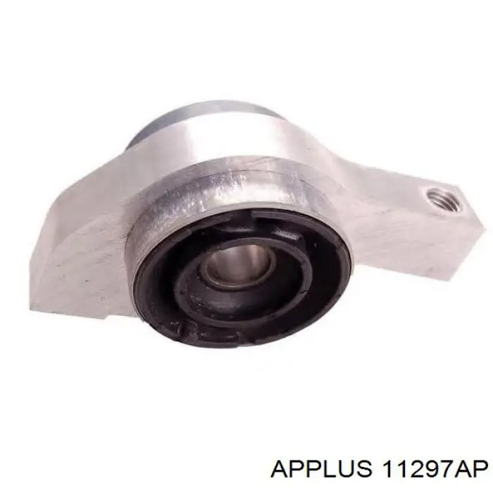 Compre 11297AP Aplus Tração de direção