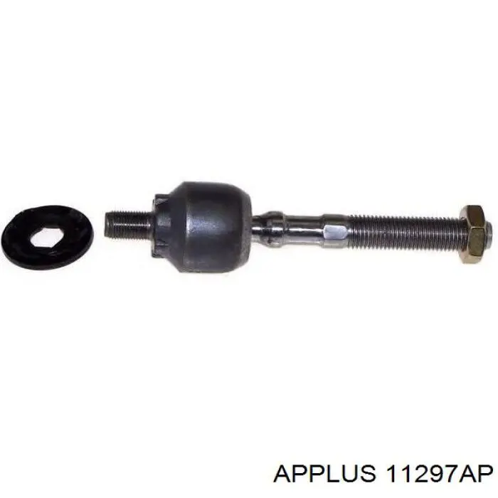 11297AP Aplus Tração de direção