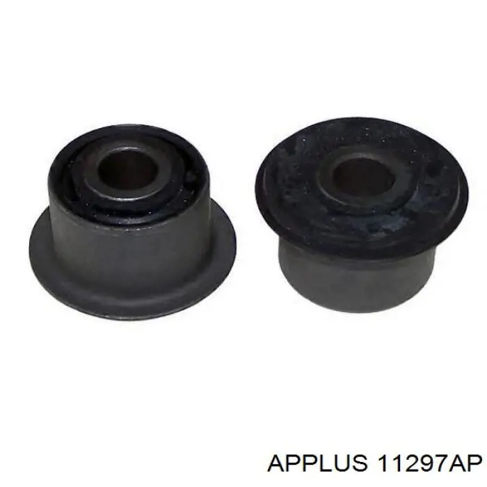 Tração de direção 11297AP Aplus