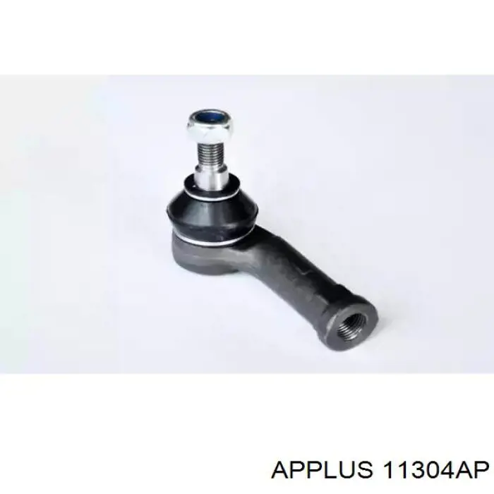 Рулевой наконечник Aplus 11304AP цена, от 8.40 USD