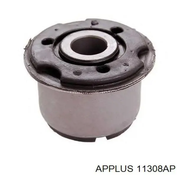 Tração de direção Aplus 11308AP preço, a partir de 17,36 USD