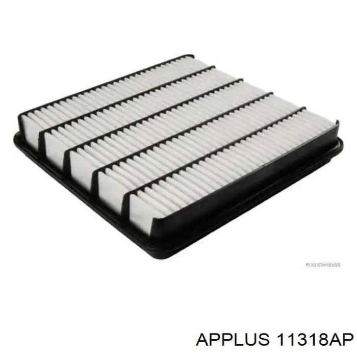 Рулевой наконечник Aplus 11318AP цена, от 12.07 USD