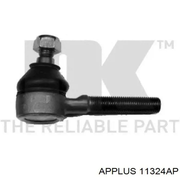Рулевой наконечник Aplus 11324AP цена, от 7.92 USD