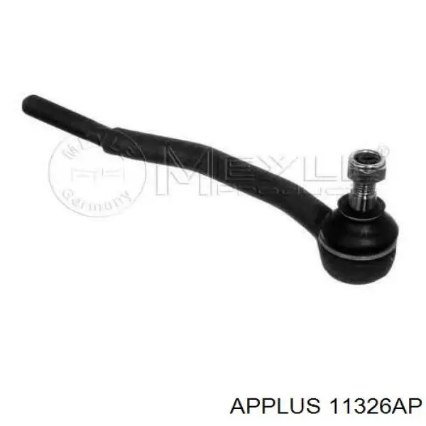 Рулевой наконечник Aplus 11326AP цена, от 8.66 USD