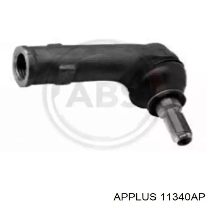 Рулевая тяга Aplus 11340AP цена, от 10.83 USD
