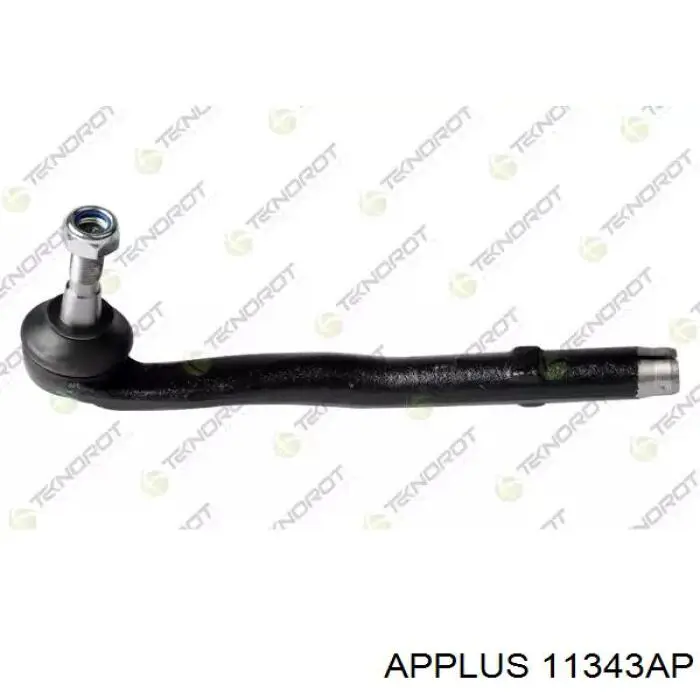 Рулевая тяга Aplus 11343AP цена, от 9.47 USD