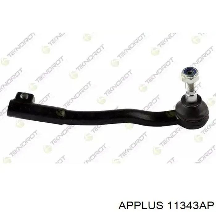 Купить 11343AP Aplus Рулевая тяга