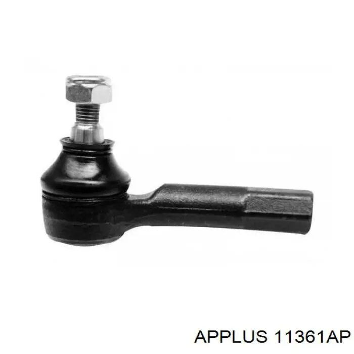 Купить 11361AP Aplus Наконечник рулевой тяги, внешний