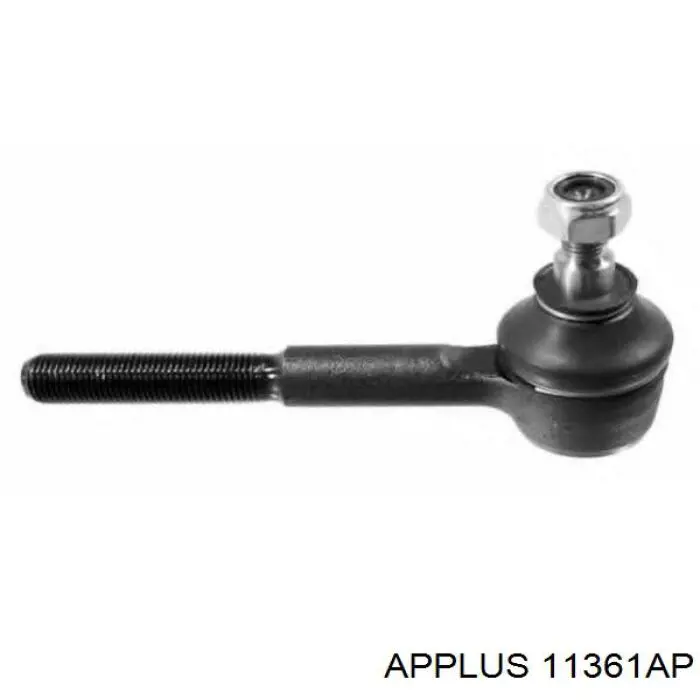 11361AP Aplus