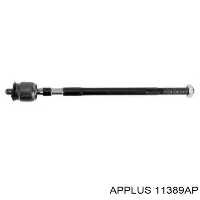 Рулевая тяга Aplus 11389AP цена, от 8.76 USD