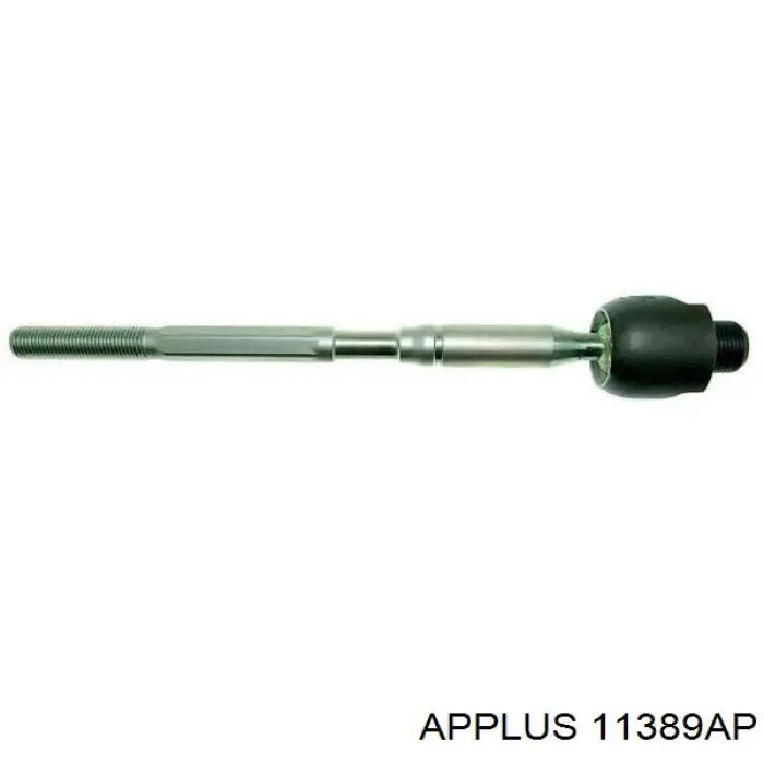 Купить 11389AP Aplus Рулевая тяга