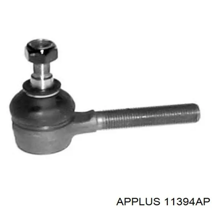 Купить 11394AP Aplus Наконечник рулевой тяги, внешний