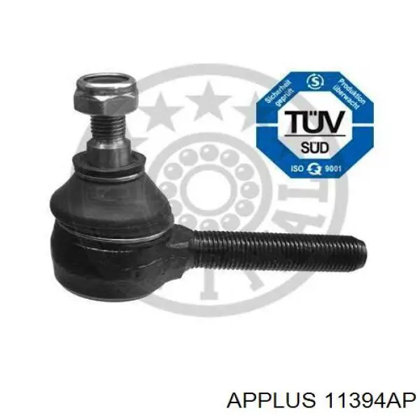 Рулевой наконечник Aplus 11394AP цена, от 7.38 USD