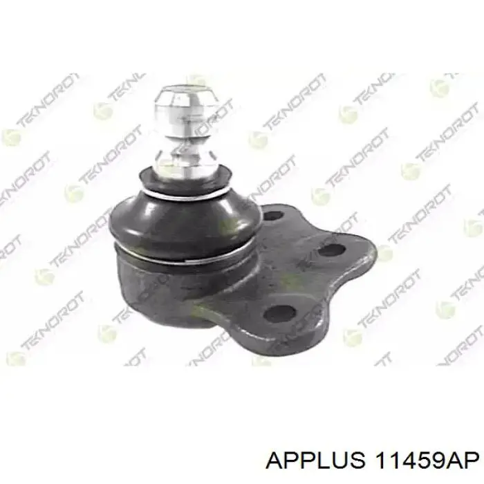 Нижняя шаровая опора 11459AP Aplus