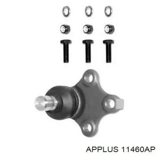 Шаровая опора 11460AP Aplus