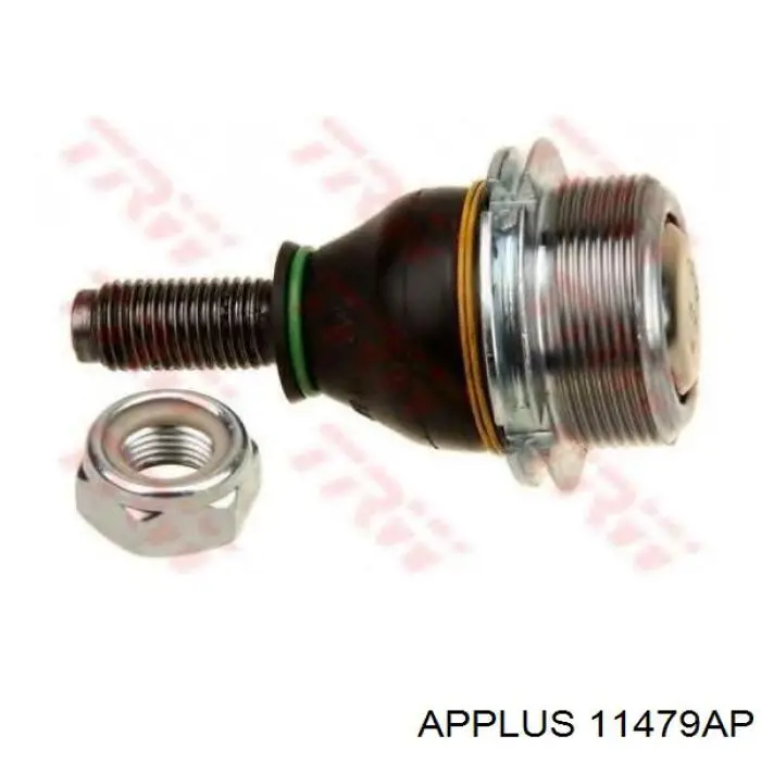 Нижняя шаровая опора 11479AP Aplus