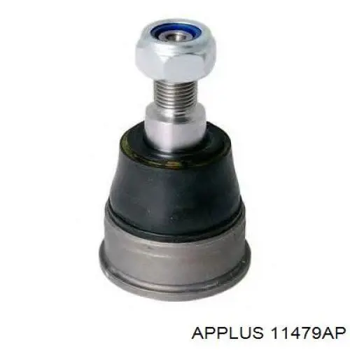 Купить 11479AP Aplus Нижняя шаровая опора