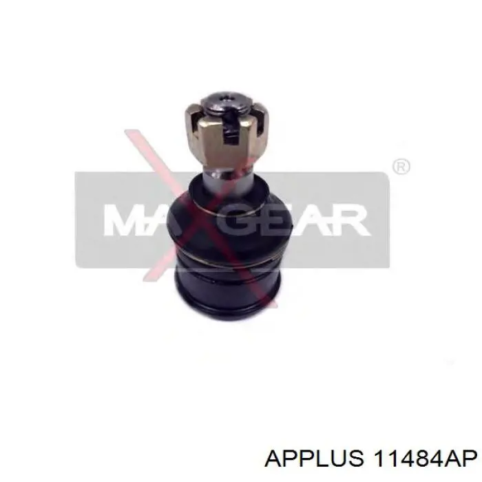 Шаровая опора, нижняя Aplus 11484AP цена, от 7.61 USD