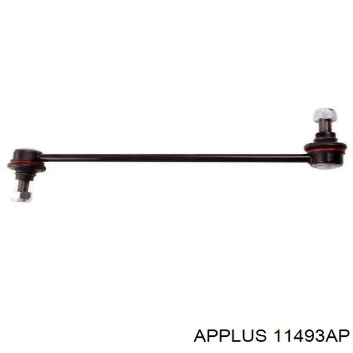 Купить 11493AP Aplus Амортизационная стойка
