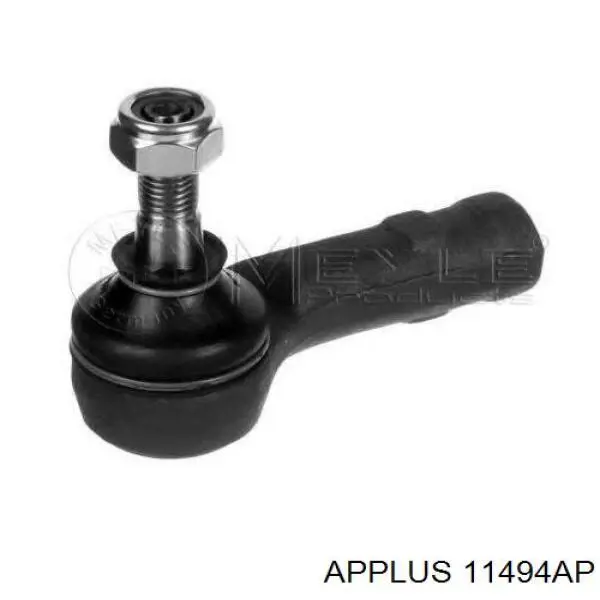 Рулевая тяга Aplus 11494AP цена, от 10.75 USD