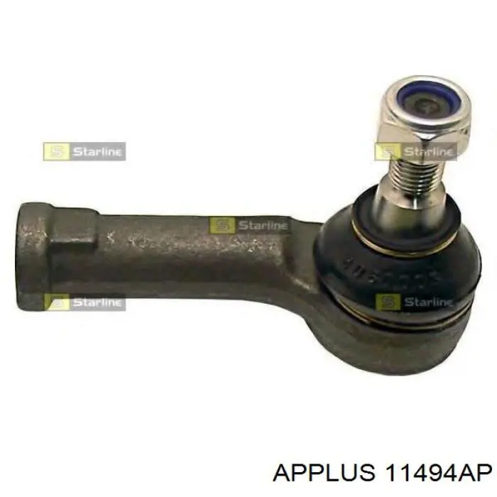 Купить 11494AP Aplus Рулевая тяга