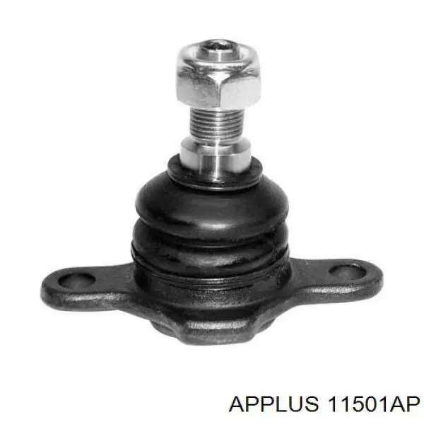Шаровая опора, нижняя Aplus 11501AP цена, от 6.88 USD