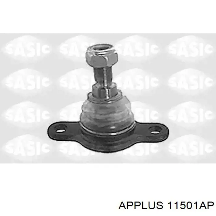 Купить 11501AP Aplus Нижняя шаровая опора