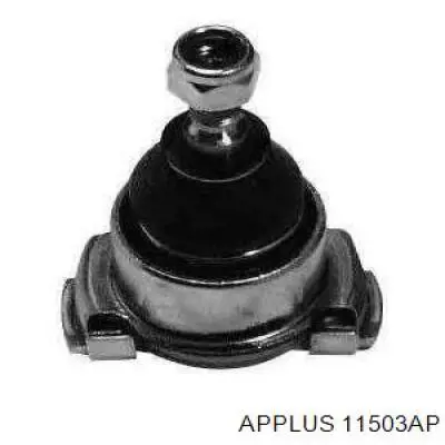 Купить 11503AP Aplus Нижняя шаровая опора