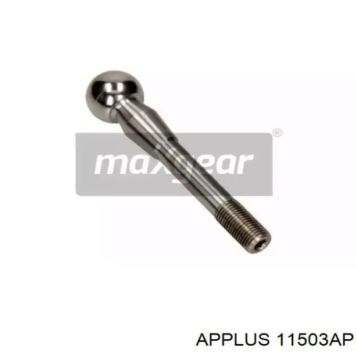 Шаровая опора, нижняя Aplus 11503AP цена, от 18.12 USD
