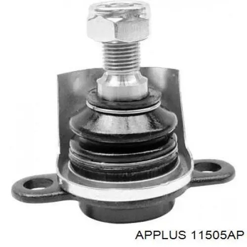 Шаровая опора, нижняя Aplus 11505AP цена, от 11.30 USD