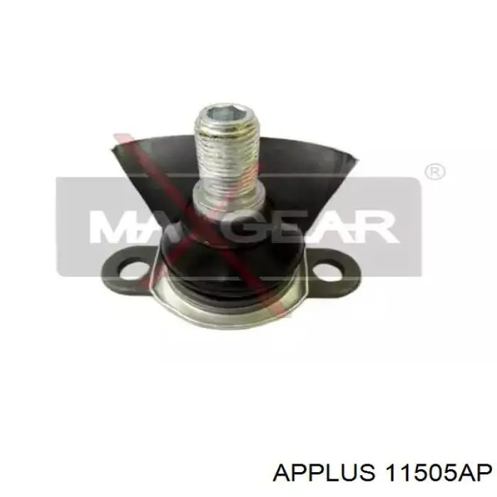 Купить 11505AP Aplus Нижняя шаровая опора