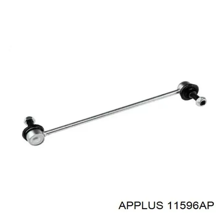 Тяга переднего стабилизатора Aplus 11596AP цена, от 7.72 USD