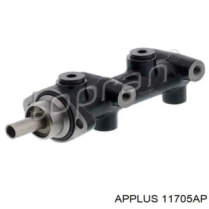 Купить 11705AP Aplus Нижняя шаровая опора