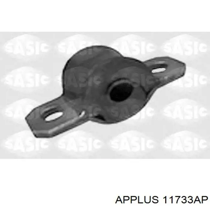 Купить 11733AP Aplus Рулевая тяга
