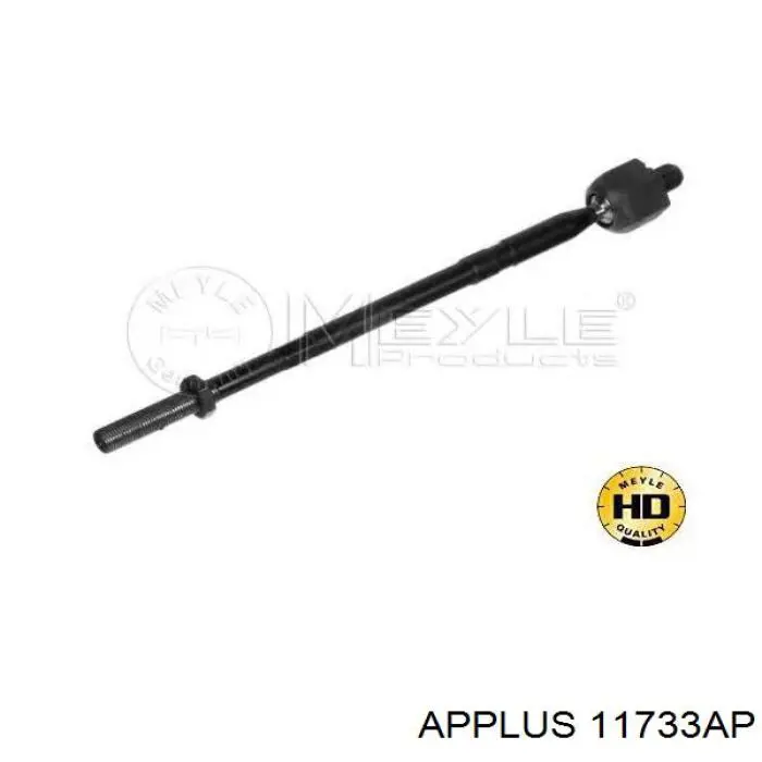 Тяга рулевая поперечная Aplus 11733AP