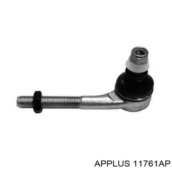 11761AP Aplus рулевой наконечник