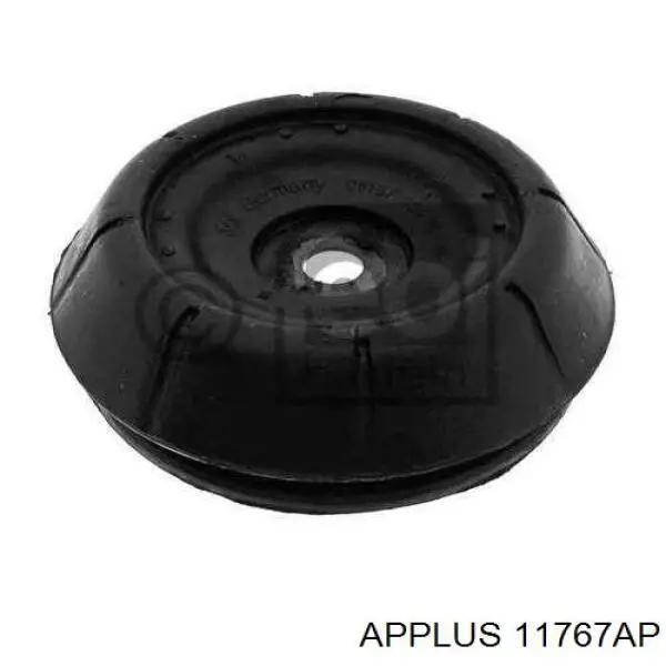 Купить 11767AP Aplus Амортизационная стойка