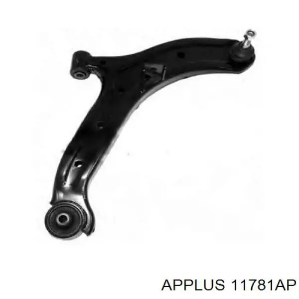 Верхний рычаг 11781AP Aplus