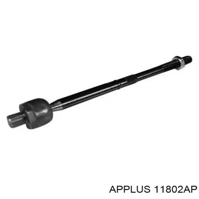 Рулевая тяга Aplus 11802AP цена, от 11.06 USD