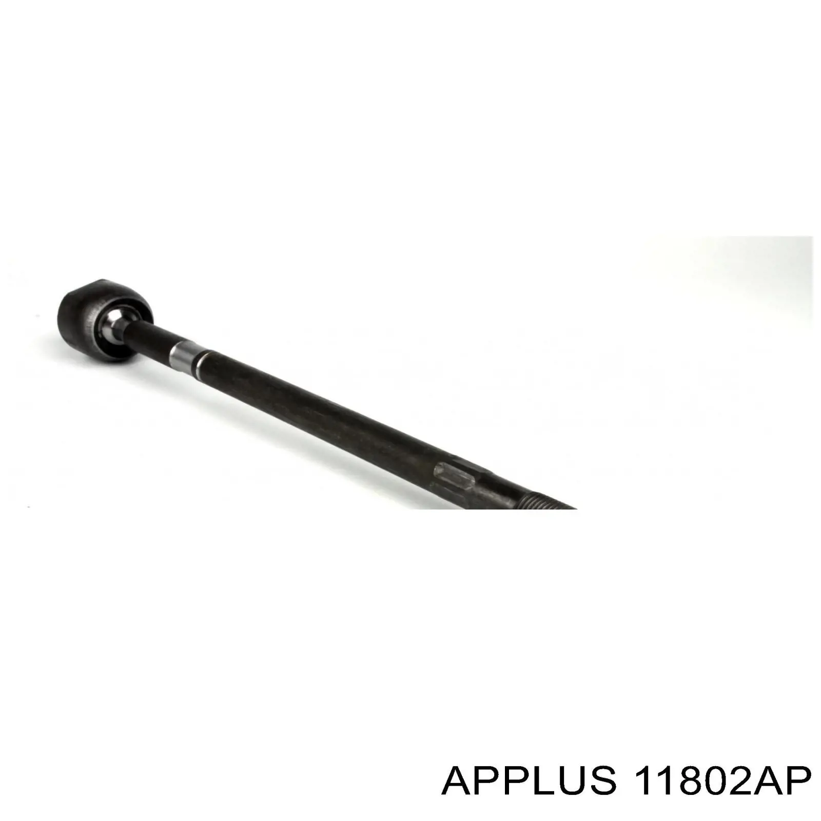 Купить 11802AP Aplus Рулевая тяга