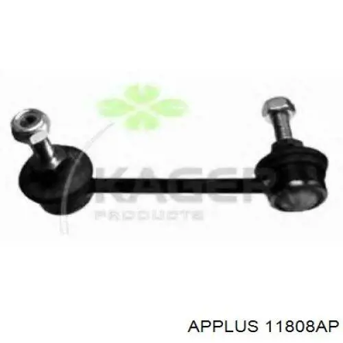 11808AP Aplus