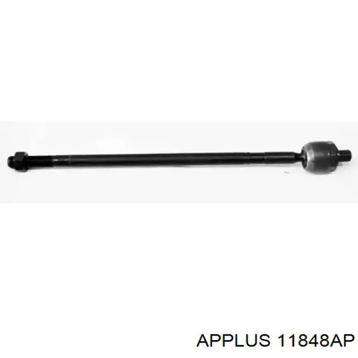Рулевая тяга Aplus 11848AP цена, от 10.87 USD